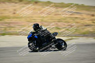 media/Apr-13-2025-TrackXperience (Sun) [[fb1ef998a6]]/Level 3 (Advanced)/Turns 4 and 6 (Session 4)/